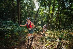 BIB: 
                            <button type="button" onclick="openModal(22546282)" class="btn btn-primary btn-sm float-right btn-popup" data-toggle="modal" data-target=".modal-high-quality">
                        <i class="fas fa-shopping-cart"></i> Add to Cart
                    </button>
                                            <button type="button" onclick="isThisMe(22546282, true)" class="btn btn-success btn-sm float-right btn-popup btn-isme hidden" data-toggle="tooltip" data-placement="bottom" title="นี่คือรูปของคุณใช่ไหม คลิกที่นี่เพื่อเอาเข้าอัลบั้ม">
                        <i class="fas fa-plus"></i> Add to album
                    </button>
                    <button type="button" onclick="isThisMe(22546282, false)" class="btn btn-warning btn-sm float-right btn-popup btn-isnotme hidden">
                        <i class="fas fa-ban"></i> Remove from album
                    </button>